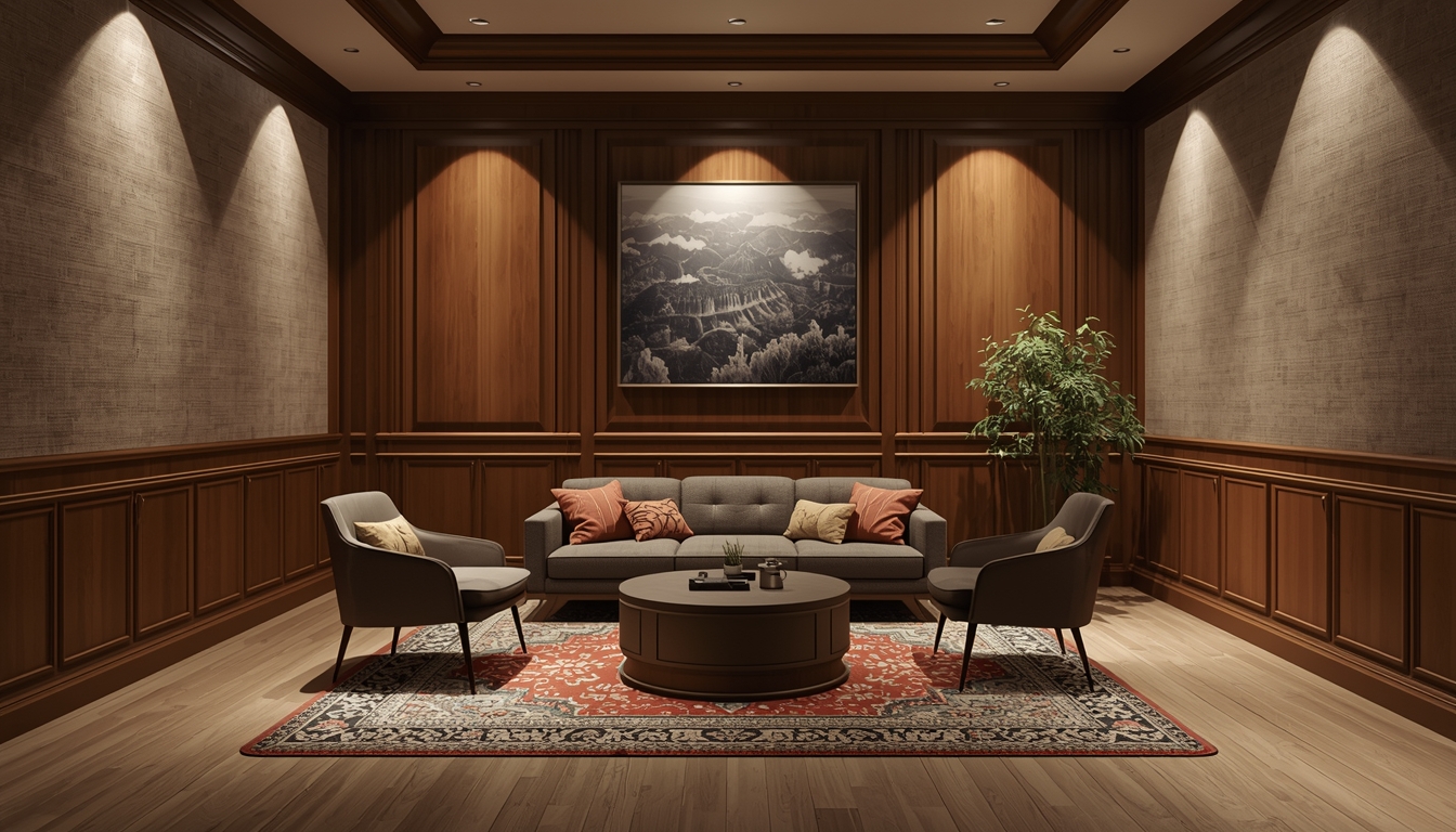 Rolig øktrom hos Somaviva